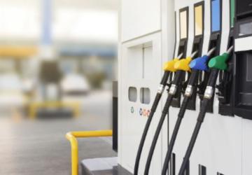 Akaryakıt fiyatları yükseldi: Adıyaman'da motorin litre fiyatı 60 TL’yi aştı