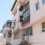 Osmangazi'de Çöp Ev Sorununa Anında Müdahale