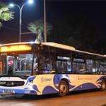 İzmir, uluslararası toplu ulaşım dünyasını ağırlayacak
