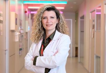 Depresyonda 'acil çıkış' mümkün değil ama süreç kontrol altına alınabilir!