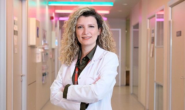 Depresyonda 'acil çıkış' mümkün değil ama süreç kontrol altına alınabilir!