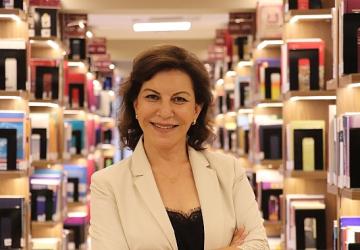 'Oyun oynayan çocuk hayata hazırlanır'