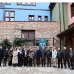 Osmangazi'de Ortak Akıl ve Yerinde Çözüm