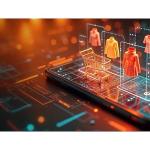 Mastercard 2026 Vizyonunda Yapay Zekâ Artık Sadece 'Yanıt' Vermiyor, Tüketici Adına 'Karar' Alıp Alışveriş Yapıyor