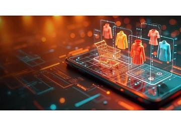 Mastercard 2026 Vizyonunda Yapay Zekâ Artık Sadece 'Yanıt' Vermiyor, Tüketici Adına 'Karar' Alıp Alışveriş Yapıyor