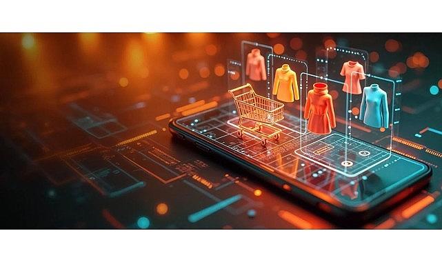 Mastercard 2026 Vizyonunda Yapay Zekâ Artık Sadece 'Yanıt' Vermiyor, Tüketici Adına 'Karar' Alıp Alışveriş Yapıyor