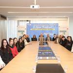 İnegöl'ün En Kapsamlı Spor Organizasyonu Başlıyor