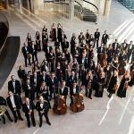 İDSO DenizBank Konserleri'nde Penderecki'nin Konçerto Grosso eserinin Türkiye prömiyeri!