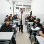 Gaziemir Belediyesi Destek Eğitim Kursu'nun kayıtları başlıyor