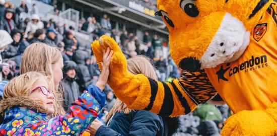 Acun Ilıcalı’nın takımı Hull City’nin rakibi değişti: Southampton casusluk nedeniyle ihraç edildi