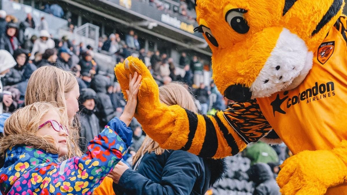 Acun Ilıcalı’nın takımı Hull City’nin rakibi değişti: Southampton casusluk nedeniyle ihraç edildi