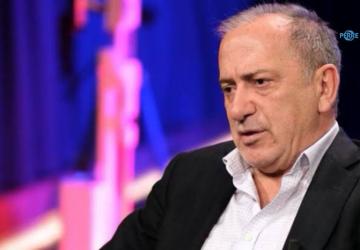 Gazeteci Altaylı’ya 4 yıl 2 ay hapis: AK Parti’li Tayyar’dan ‘Büyük fotoğrafa gölge düşürür’ tepkisi