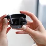 ttec'ten yüksek performanslı kablosuz kulaklık: AirBeat Pro Max