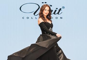 Güzide Duran 'Kaldığımız yerden devam ediyoruz'