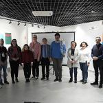 Keçiören Belediyesi'nden Denge ve Denetleme Oyunu Eğitici Eğitimi