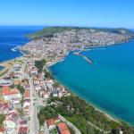 Türkiye'de en uzun oruç Sinop'ta tutulacak