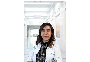 Ramazan'da en sık yapılan 7 beslenme hatası