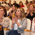 Yenişehir Belediyesi'nden bilinçlendiren buluşma