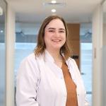 Sağlıklı dişlerin temelini ebeveynler atıyor!