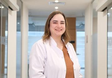 Sağlıklı dişlerin temelini ebeveynler atıyor!