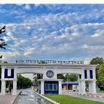 Ege Üniversitesi, Türk Dünyası ile ilişkilerini üç yeni proje ile güçlendiriyor