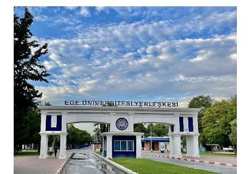 Ege Üniversitesi, Türk Dünyası ile ilişkilerini üç yeni proje ile güçlendiriyor