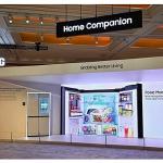 2026'da yapay zekâ destekli cihazlarla evler “Akıllı Evlere" dönüşecek