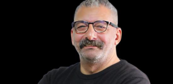 Akçal: ‘Valilik bahçesinde gazetecinin engellenmesi kabul edilemez’