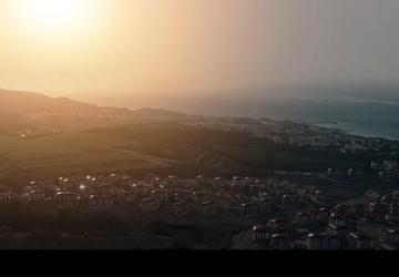 Adıyaman'da hava durumu nasıl olacak, 4-5 Mart hava nasıl olacak? Yağış var mı?