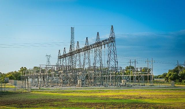 40 milyon nüfuslu Özbekistan'ın enerji altyapısı da YEO Teknoloji'ye emanet