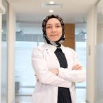 Diş ipi doğru kullanılmadığında fayda değil zarar verebilir!