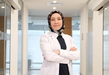 Diş ipi doğru kullanılmadığında fayda değil zarar verebilir!