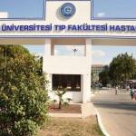 Ege Üniversitesi Hastanesi’nde Hekim ve Sağlık Profesyonellerinin Sabrı Tükendi!