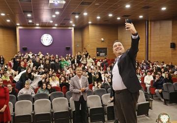 Eğitim Destekleri Hesaplara Yatırılıyor