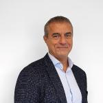 Quectel Day'25'e geleceğin bağlantı teknolojileri damga vurdu