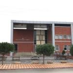 Depremde yıkılan Yaşam Konutları davasında müteahhite 13 yıl hapis