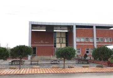 Depremde yıkılan Yaşam Konutları davasında müteahhite 13 yıl hapis