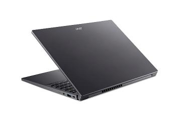 Yeni Yılda Günlük Hayatı Kolaylaştıran Fonksiyonel Bir Hediye: Acer Aspire Go 15