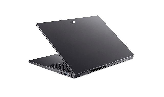 Yeni Yılda Günlük Hayatı Kolaylaştıran Fonksiyonel Bir Hediye: Acer Aspire Go 15