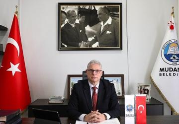 Mudanya Belediyesi'nden Kaçak Yapı Açıklaması