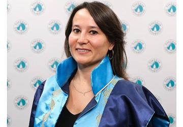 Asıl mesele erkekliğin nasıl öğretildiği!