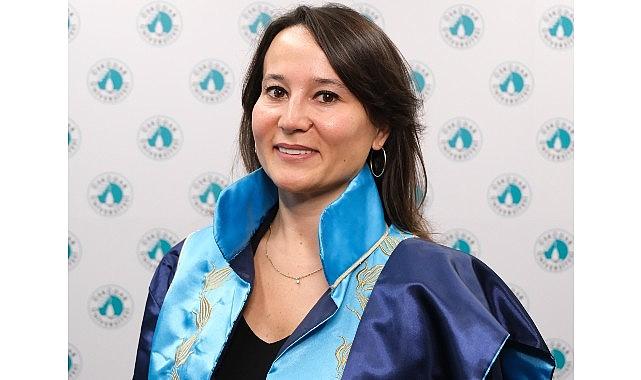 Asıl mesele erkekliğin nasıl öğretildiği!