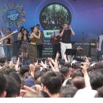 İstanbul Okan Üniversitesi Kariyer Fest'e rekor katılım!