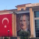 Adıyaman Valiliği’nden deprem açıklaması