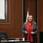 Keçiören Belediyesi'nden Kurumsal İletişimi Güçlendirecek Eğitim