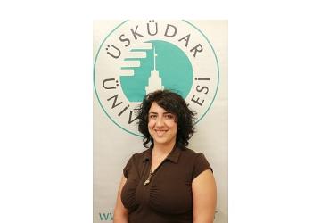 Yapay zeka çağında karar yine insanın!