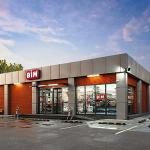 BİM'den Türkiye'nin Ormanlarına Güçlü Katkı: Drone Teknolojisiyle 3 Milyon Ağaç Tohumu Daha Doğayla Buluşuyor