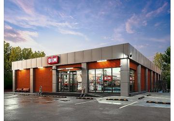 BİM'den Türkiye'nin Ormanlarına Güçlü Katkı: Drone Teknolojisiyle 3 Milyon Ağaç Tohumu Daha Doğayla Buluşuyor