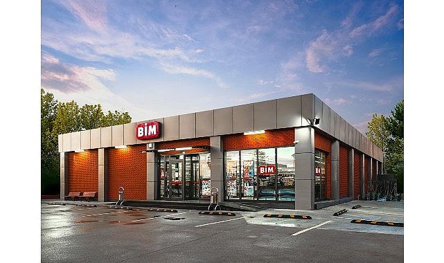 BİM'den Türkiye'nin Ormanlarına Güçlü Katkı: Drone Teknolojisiyle 3 Milyon Ağaç Tohumu Daha Doğayla Buluşuyor