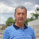 Adıyaman’da 6 Şubat depremlerinin üçüncü Yılı: Kent Konseyi Derneği'nden açıklama